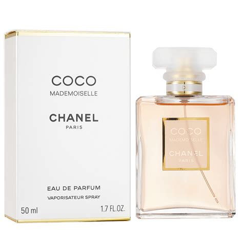 coco chanel mademoiselle edp 30ml|Chanel Coco Mademoiselle sephora.